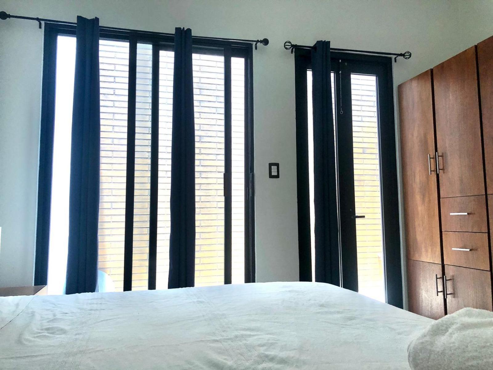 Suites Independencia Oaxaca 外观 照片