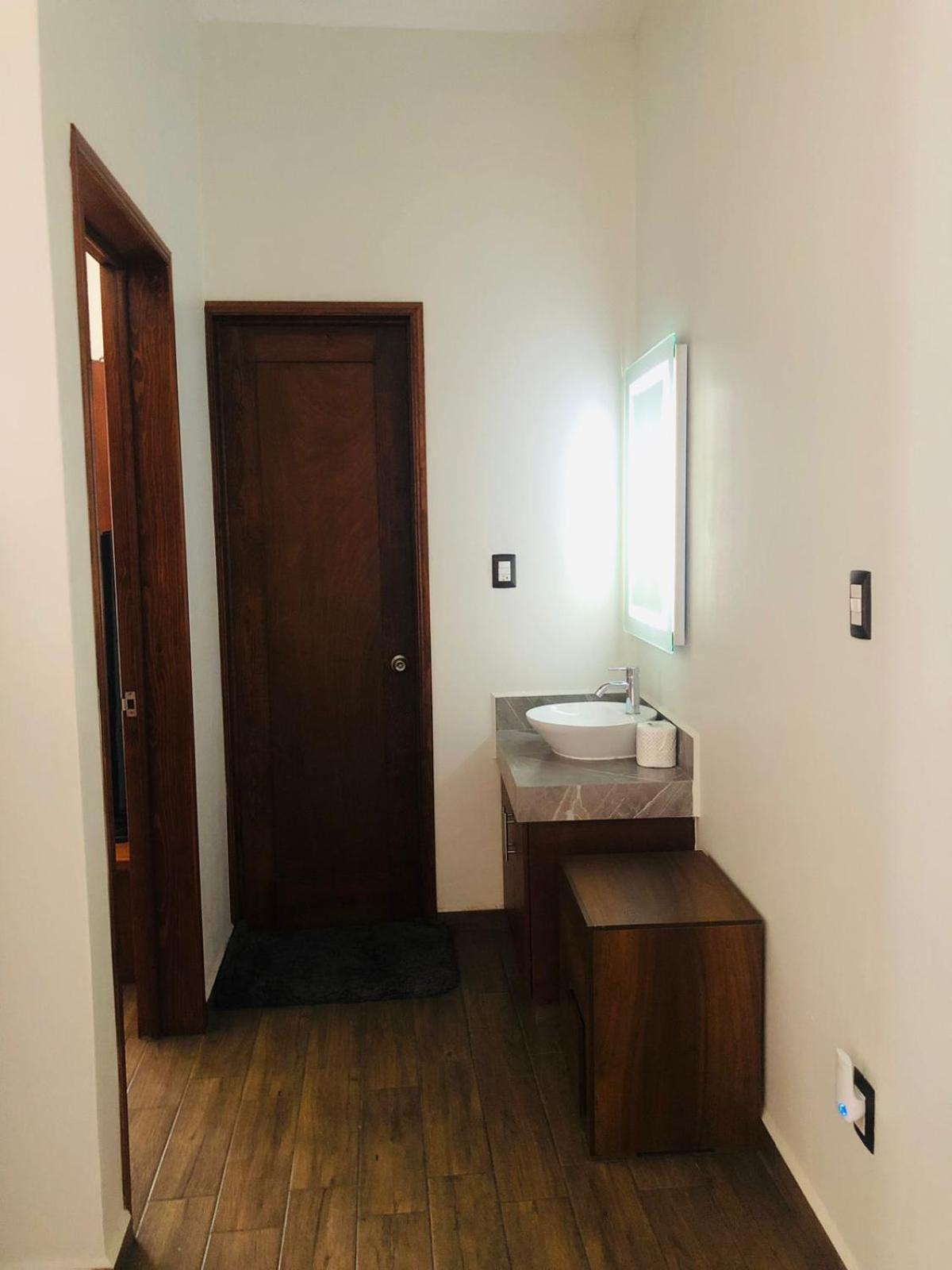 Suites Independencia Oaxaca 外观 照片