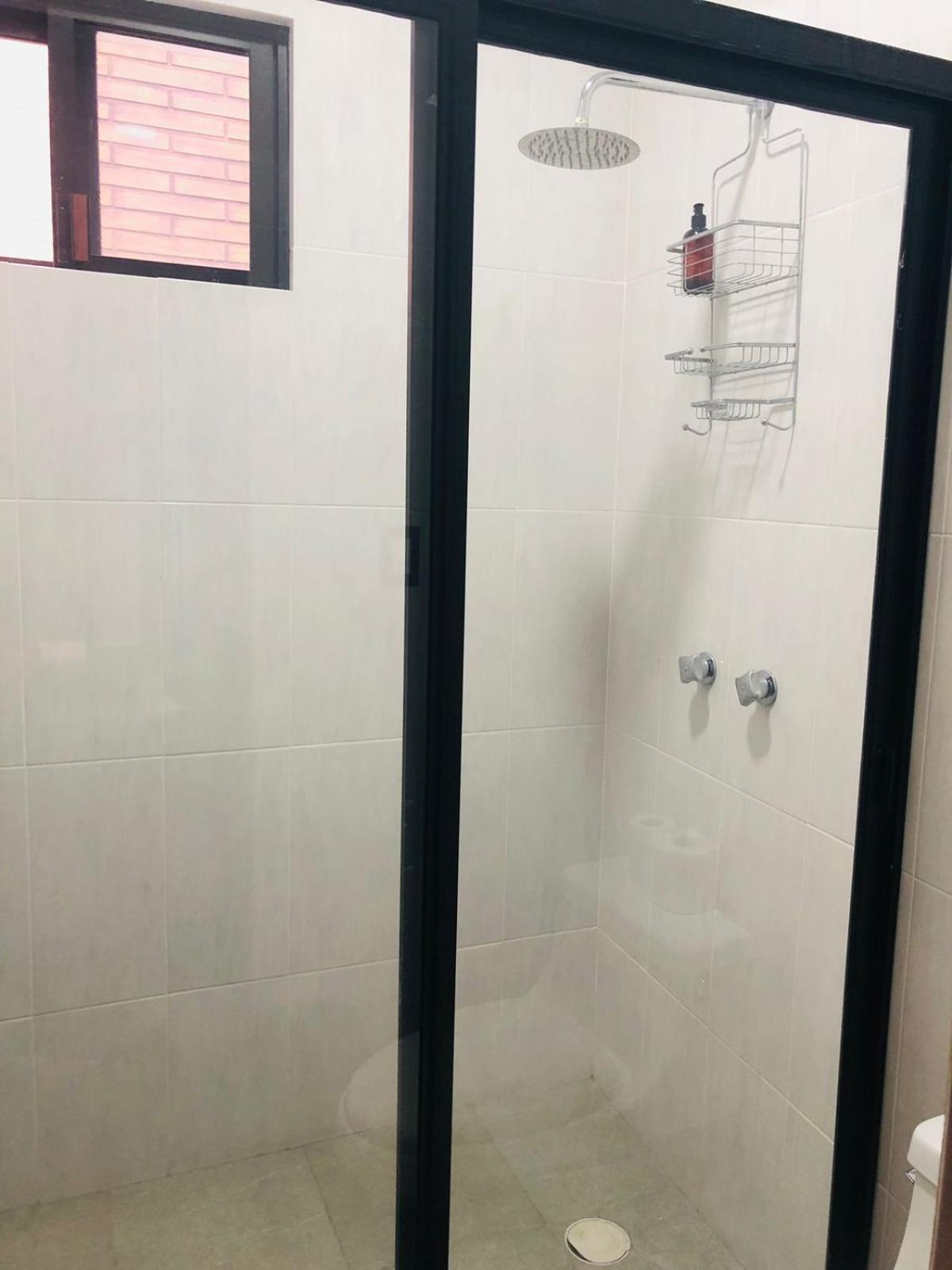Suites Independencia Oaxaca 外观 照片